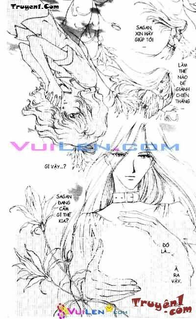 vua bài chapter 1 134