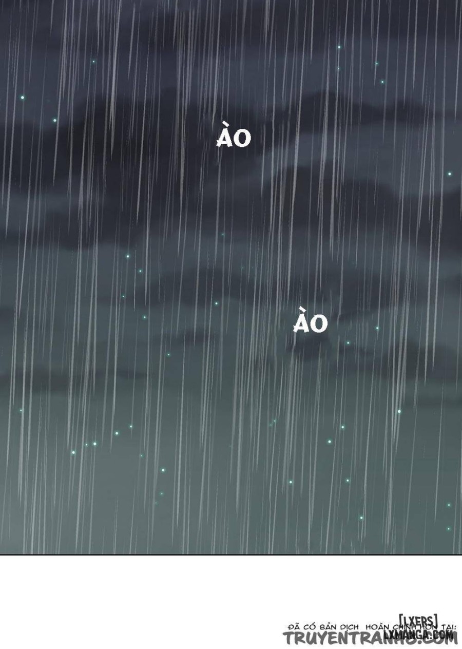 nô lệ song sinh chapter 24 22