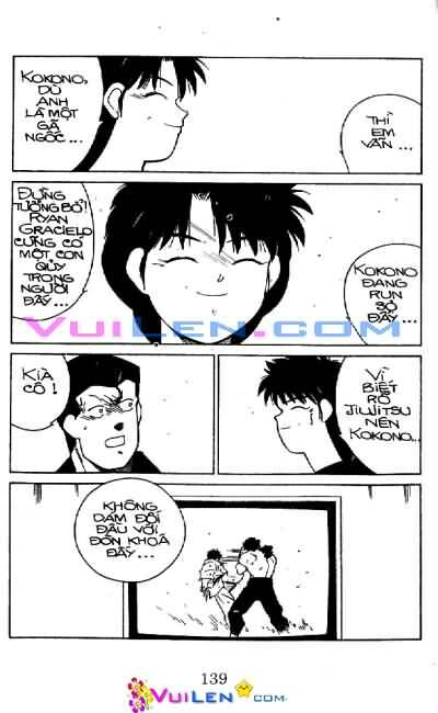 truyền nhân atula - shura no mon i chapter 37 140