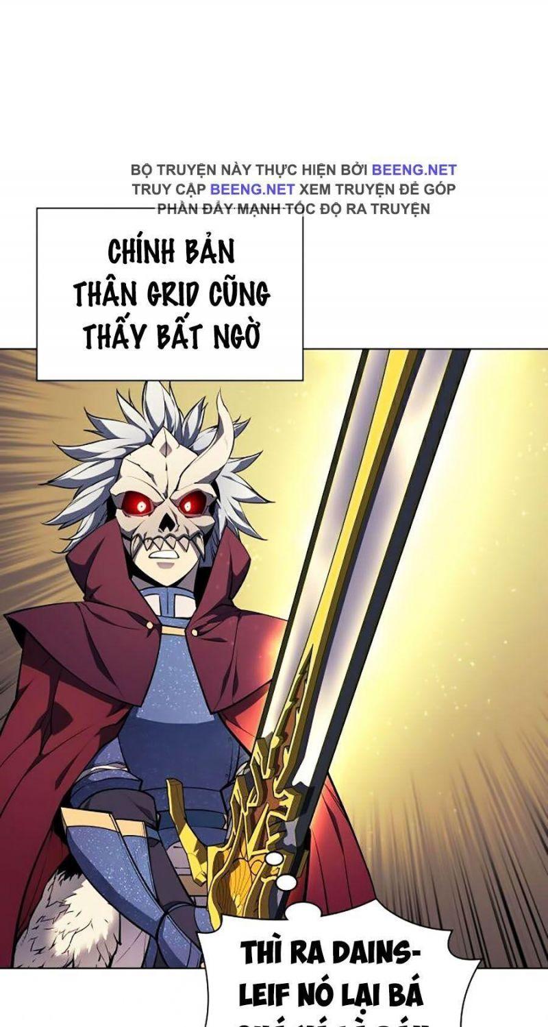 vượt qua giới hạn chapter 56 22