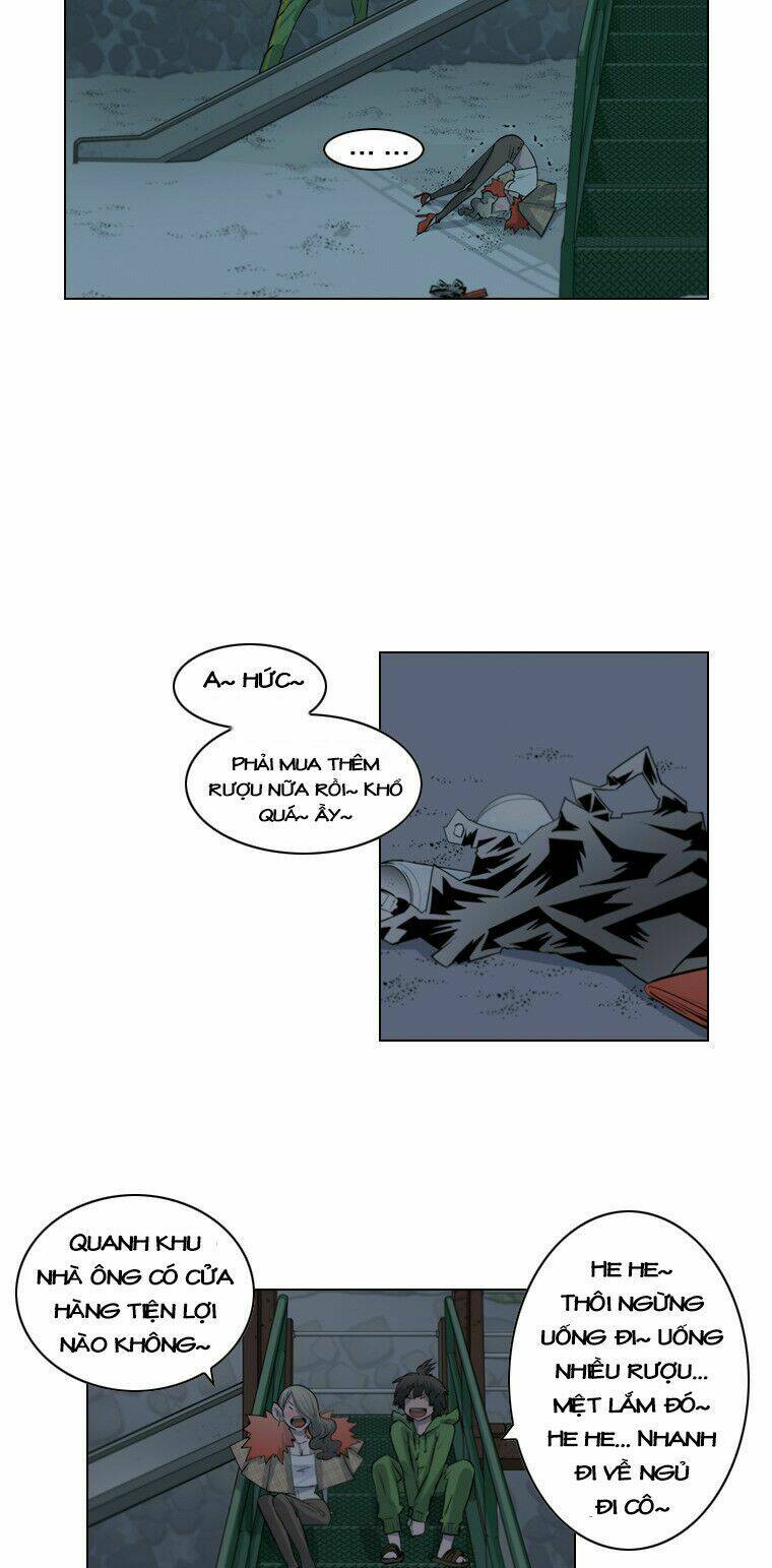 covertness: secretly, greatly chapter 15 33