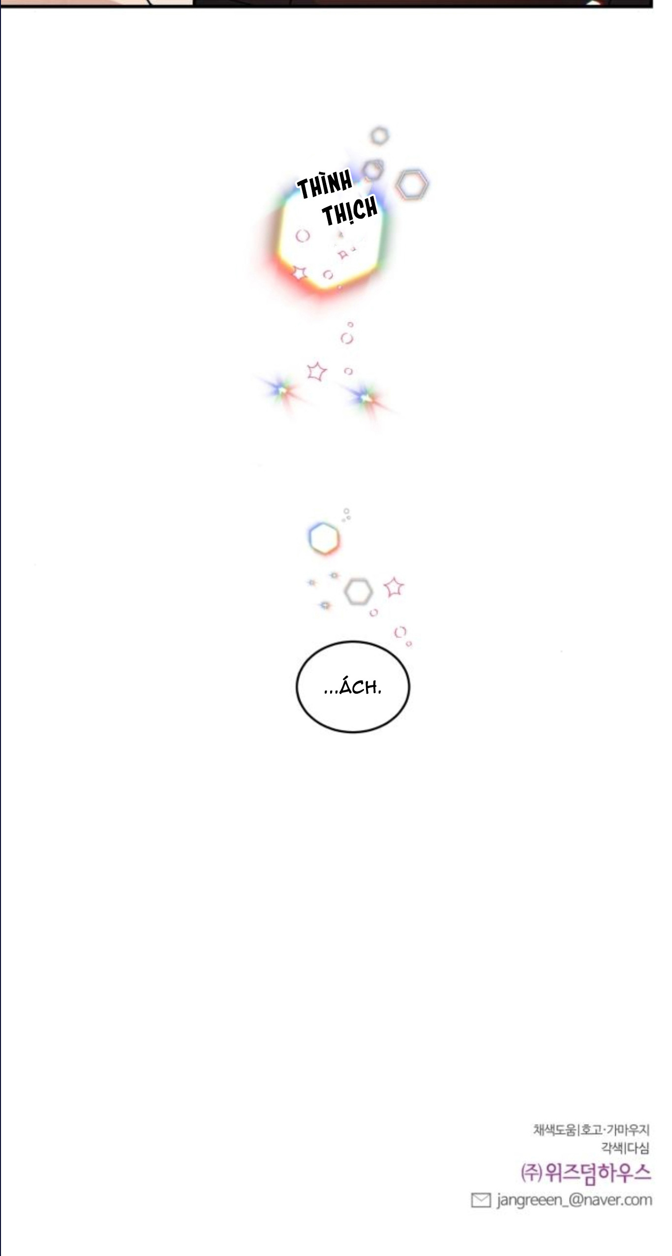 oan gia ngõ hẹp chapter 51 64