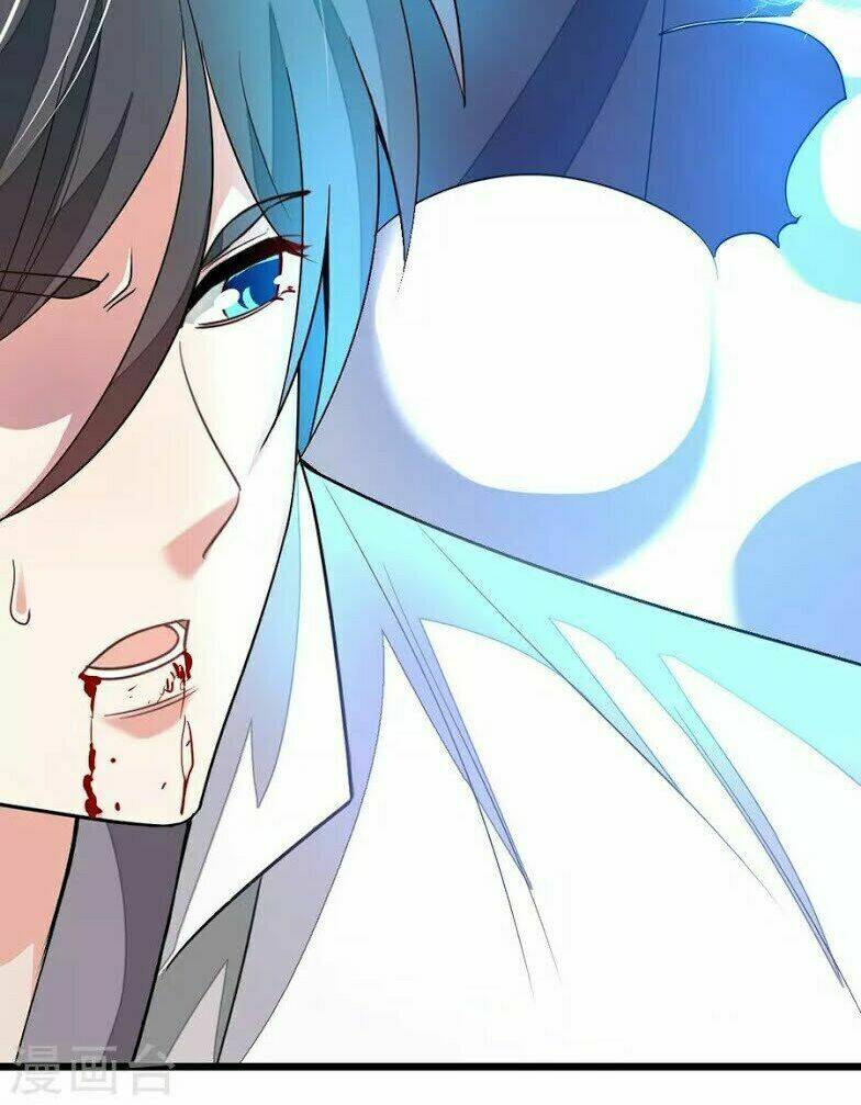 cửu dương thần vương chapter 98 14