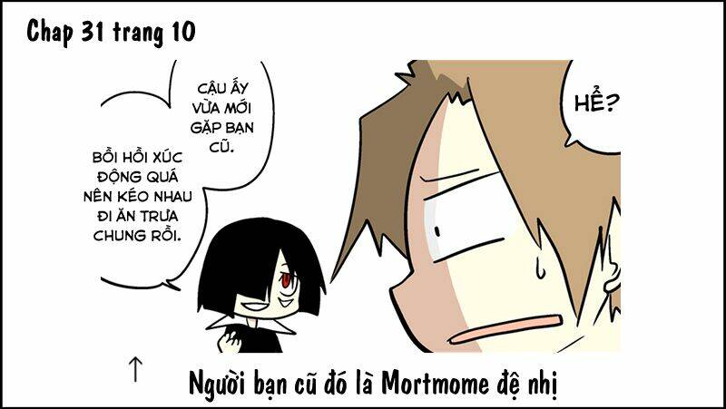 senyuu chapter 70 39