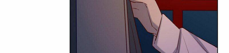 phải lòng em trai của bạn gái mình chapter 63.5 119