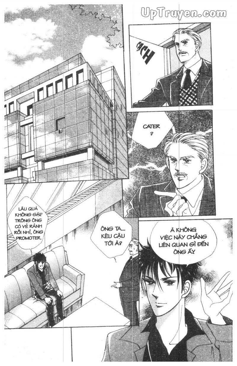 lao xao tuổi ngọc chapter 2 48