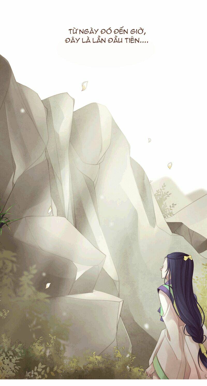 the twelfth night chapter 4 12