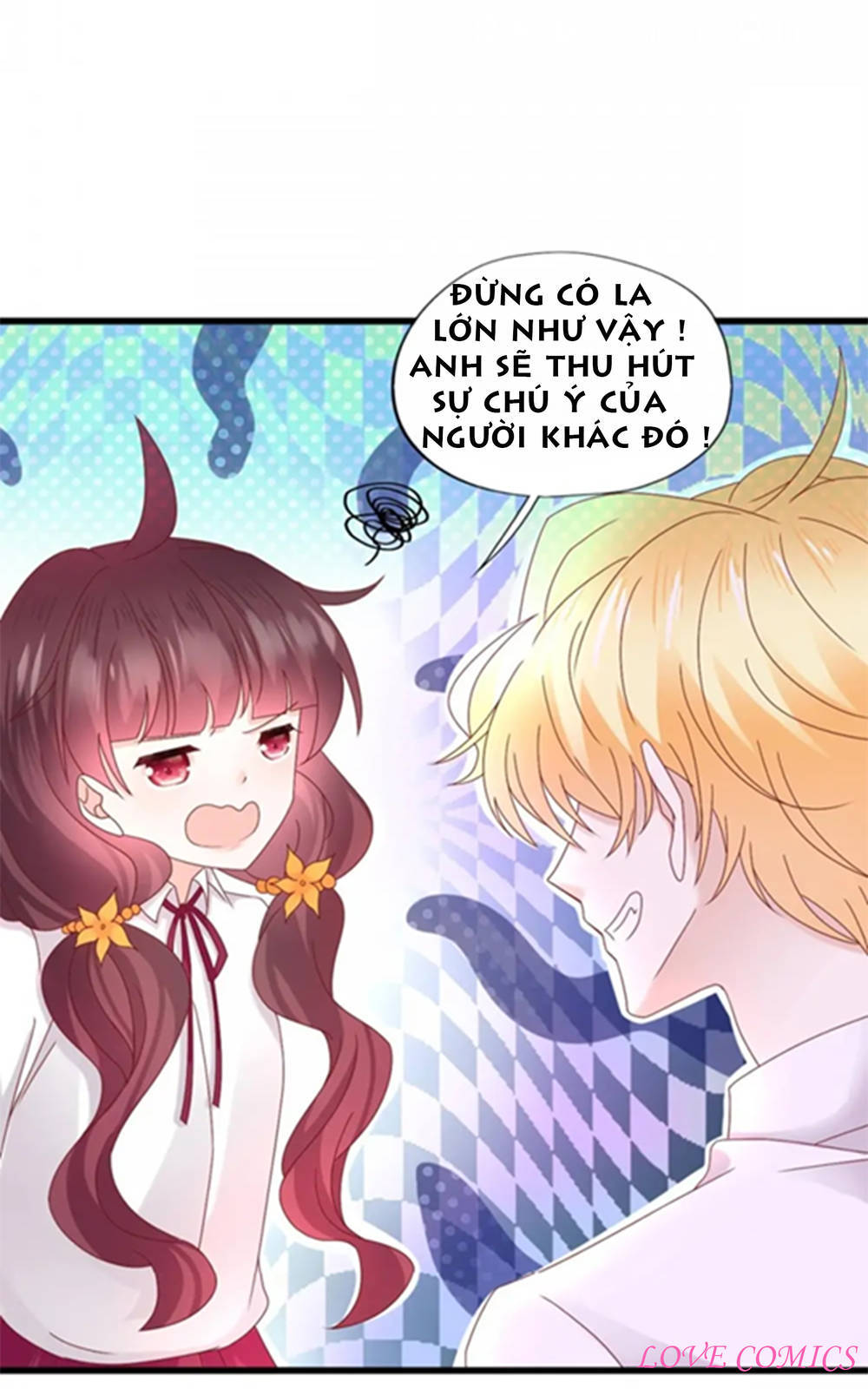 tình yêu bốn mùa chapter 9 40