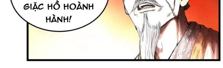 máy mô phỏng nhân sinh của lữ bố chapter 23 38