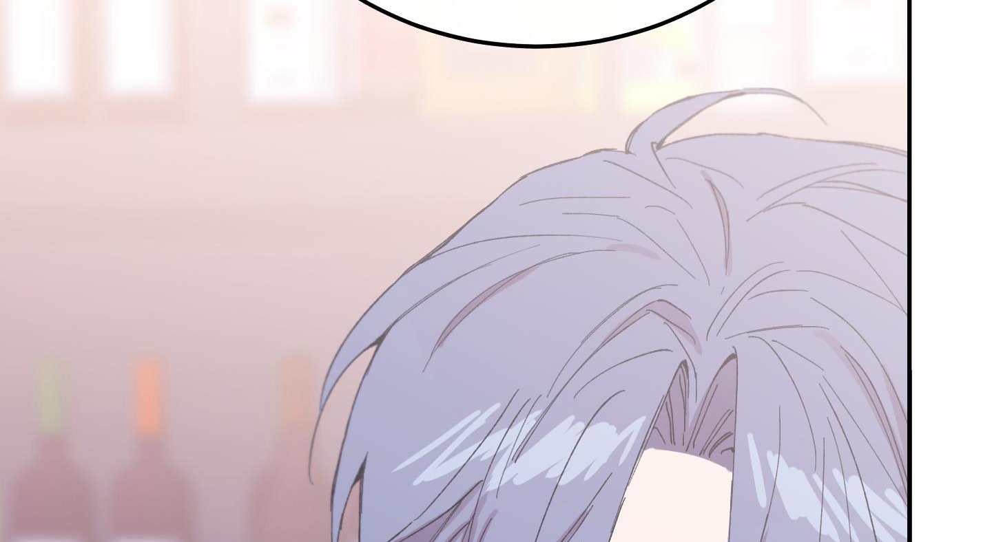 lãng mạn giả dối chapter 11 130