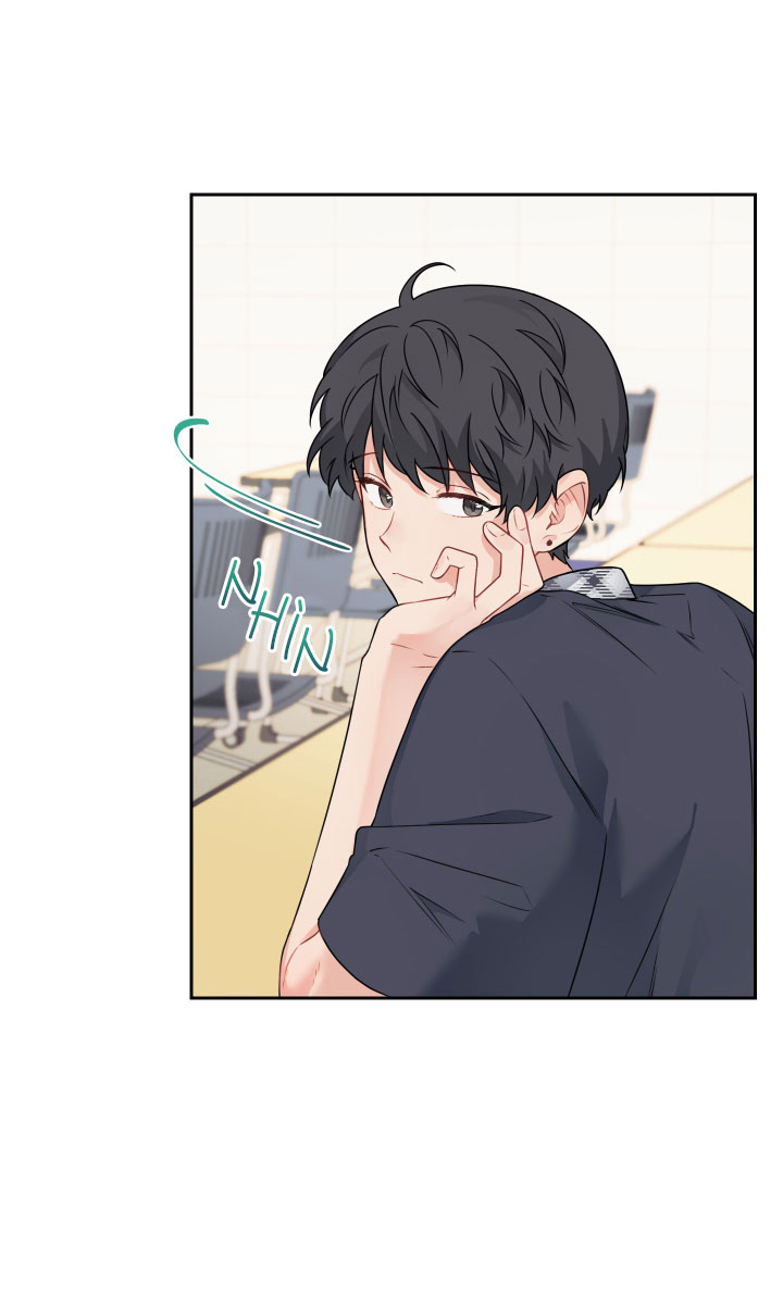 máu và tình yêu chapter 42 5