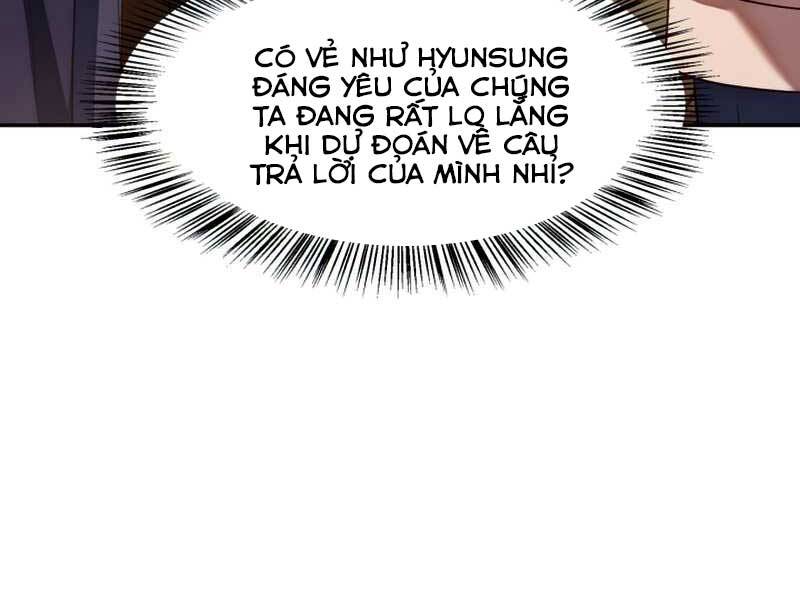 kí sự hồi quy chapter 29.5 36