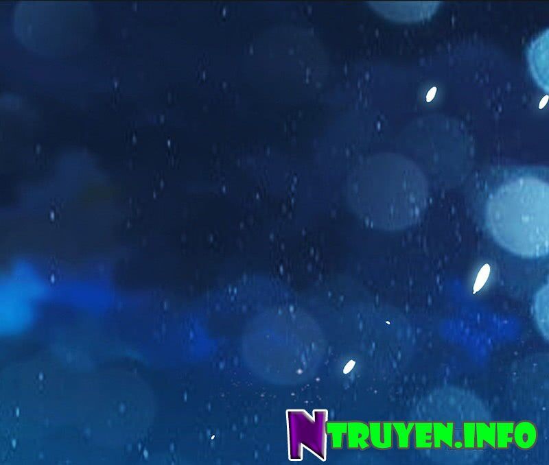 cô vợ siêu mẫu của cố thiếu chapter 25 15