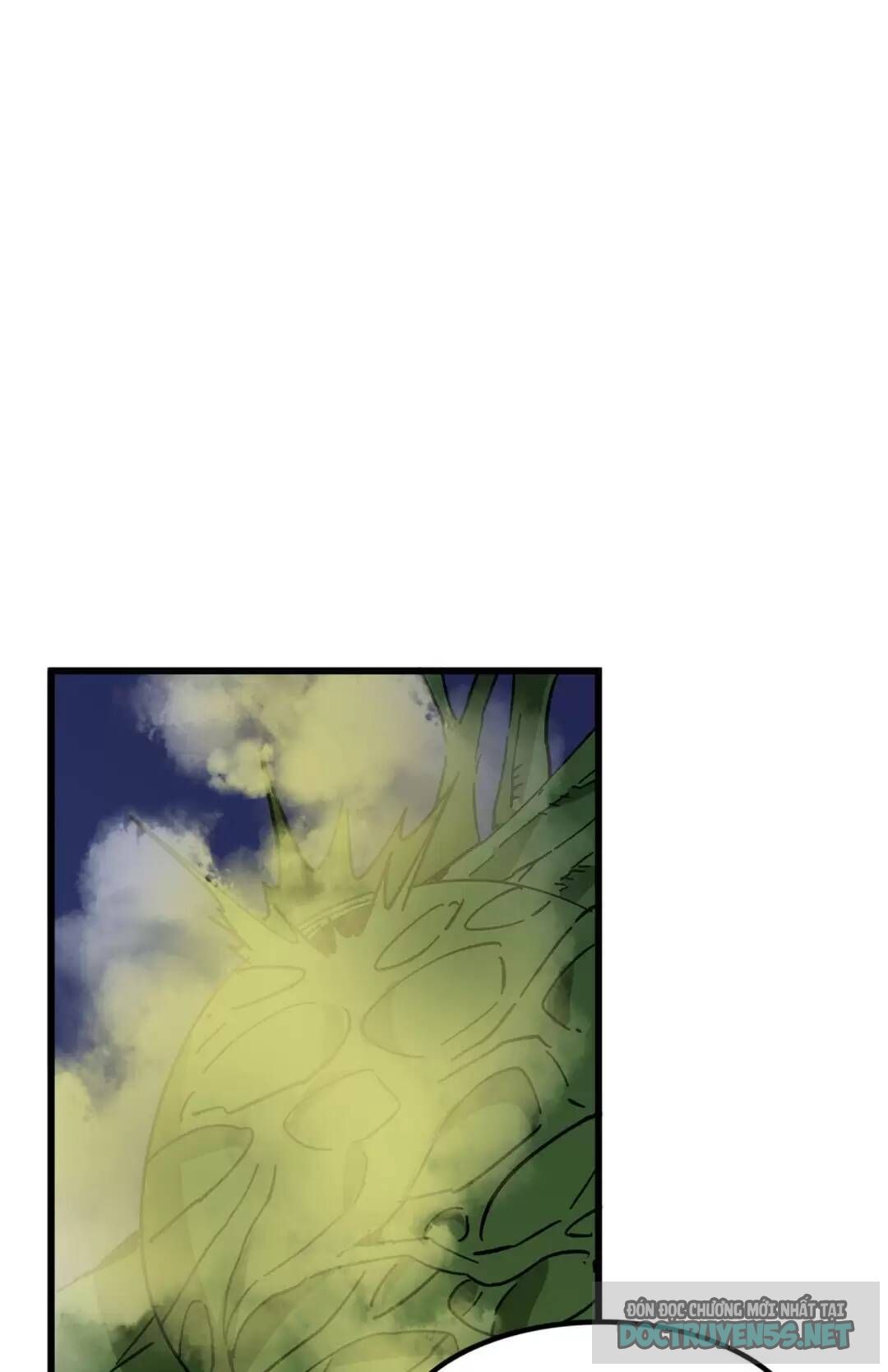 giải cứu 99 nữ chính ở mạt thế chapter 120 4