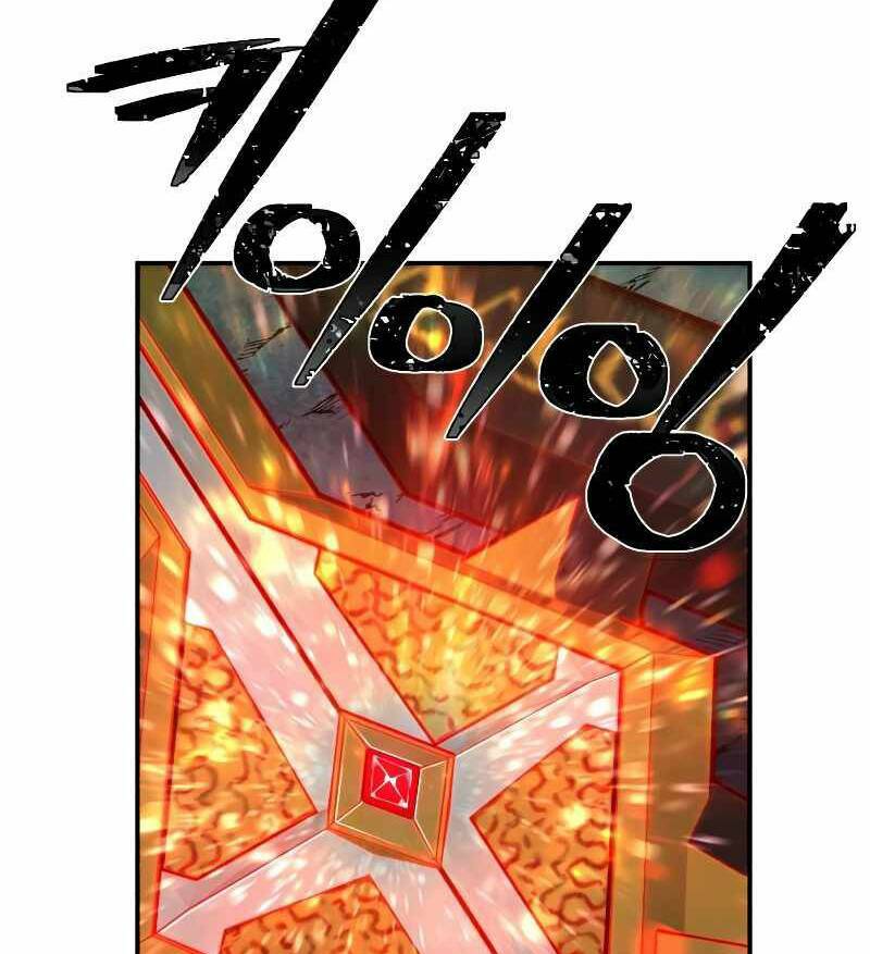 Sự Trở Lại Của Anh Hùng Diệt Thế chapter 45.5 121