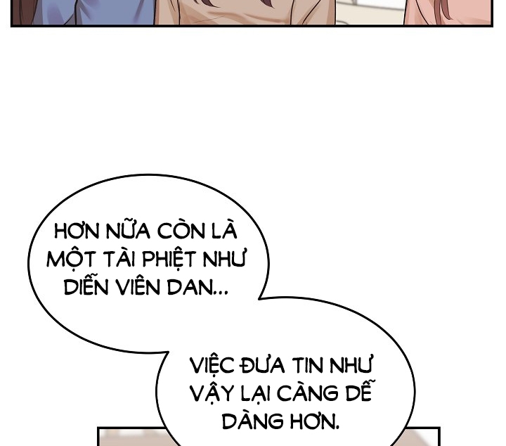 vụ bê bối trá hình chapter 3.2 12