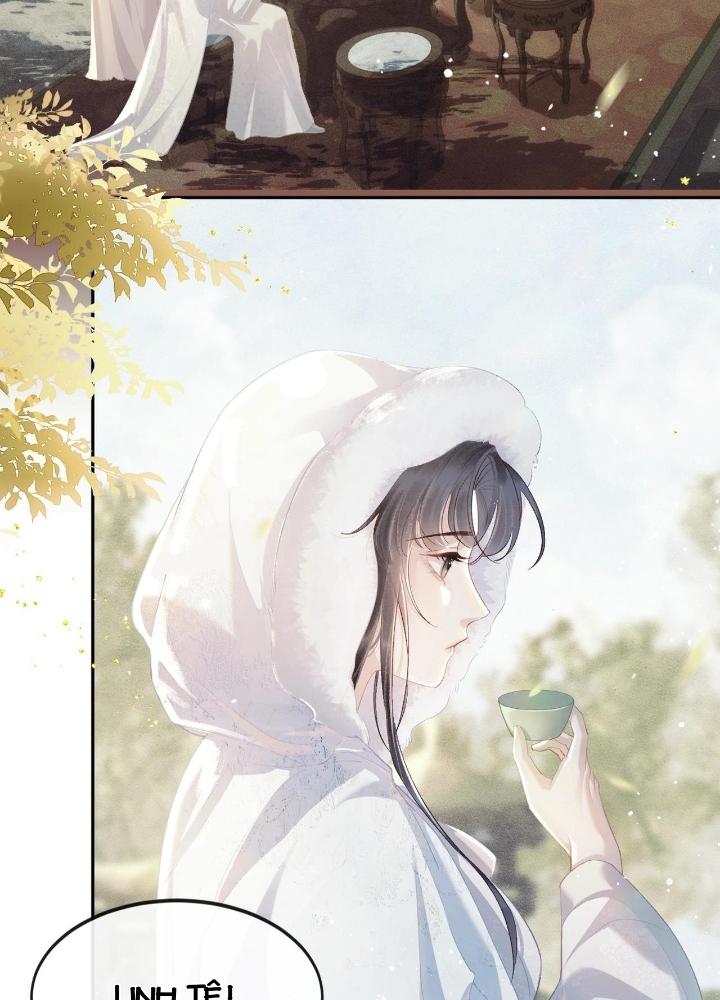 gả cho nhân vật phản diện chapter 1 58