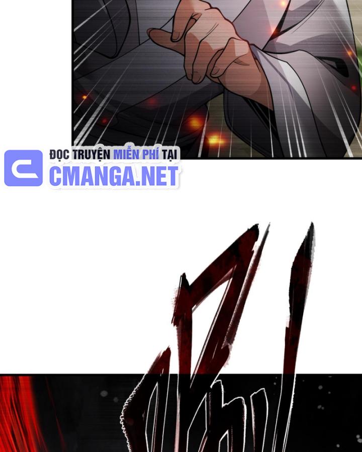 ma tôn bác ái, nữ đồ đệ cũng muốn giết ta chapter 2 73