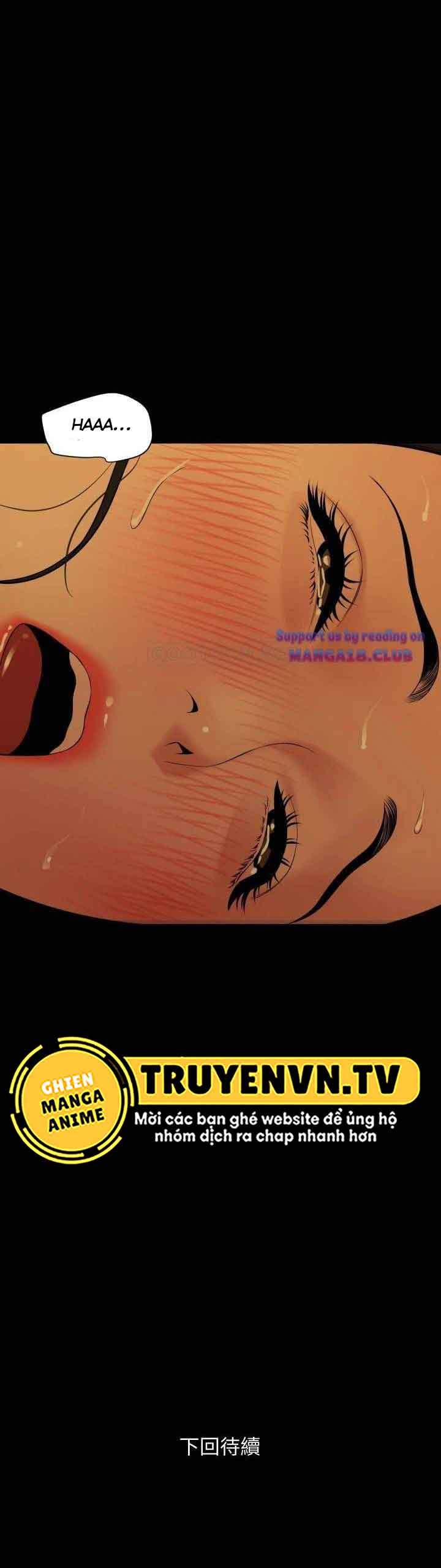 con rể chapter 59 30