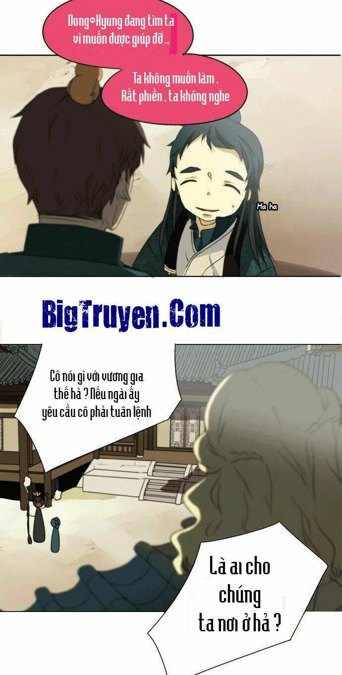 godly bells chapter 10 33