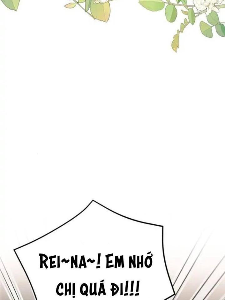 cuộc sống hôn nhân yêu dấu chapter 15 54