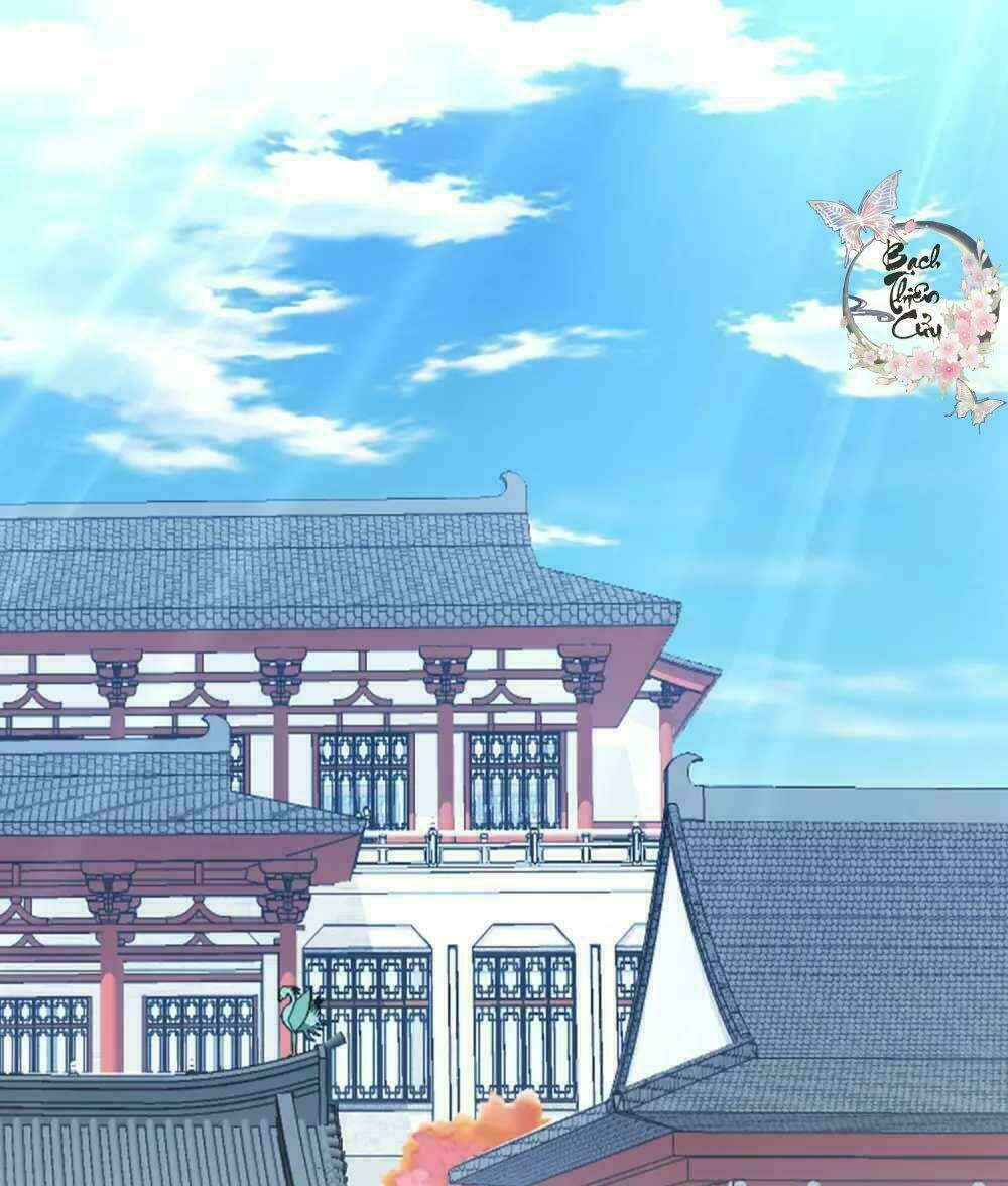 xuyên nhanh - hướng dẫn tự cứu của nữ phụ chapter 7 2