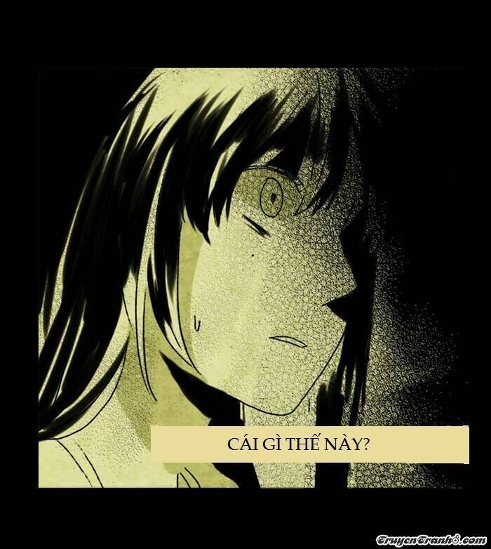 kho truyện kinh dị: ác mộng đêm về chapter 11 51