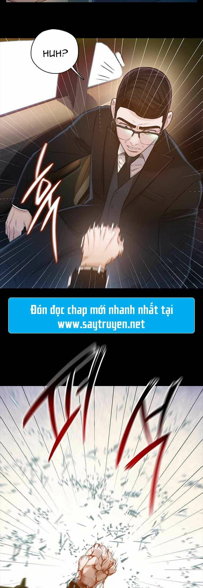 thiền định - samadhi chapter 16 16