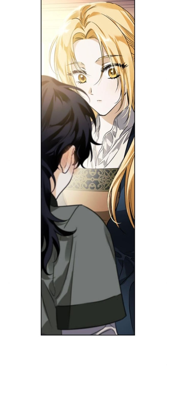 Tôi Thuần Hóa Chó Điên Của Chồng Cũ chapter 6.2 7