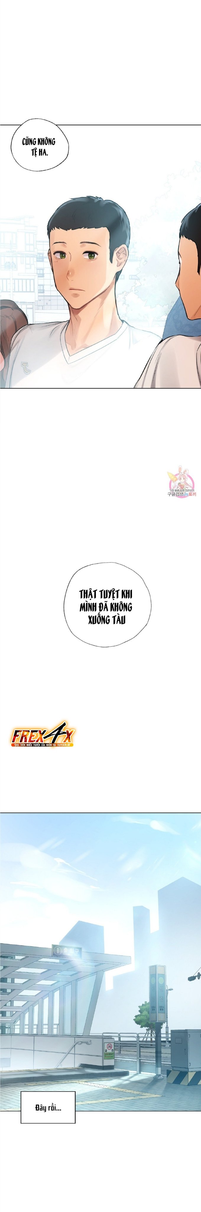 đàn ông và đàn bà ở sillim chapter 1 37