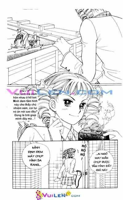 hợp đồng nô lệ chapter 1 150