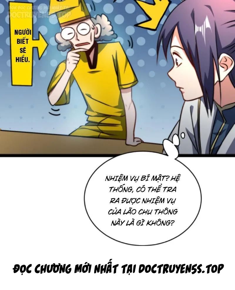 huyền huyễn: ta bắt đầu vô địch từ bại gia chapter 74 28