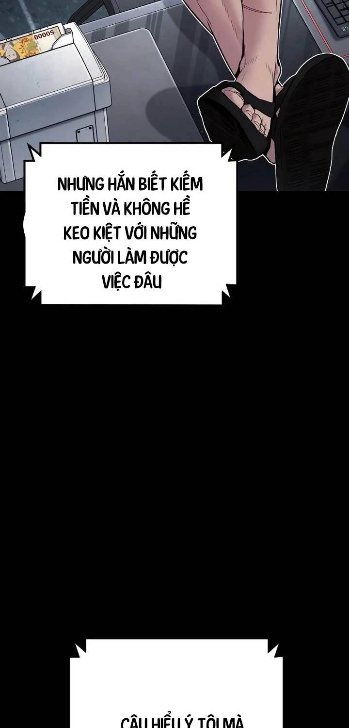 đặc vụ kim chapter 150 158