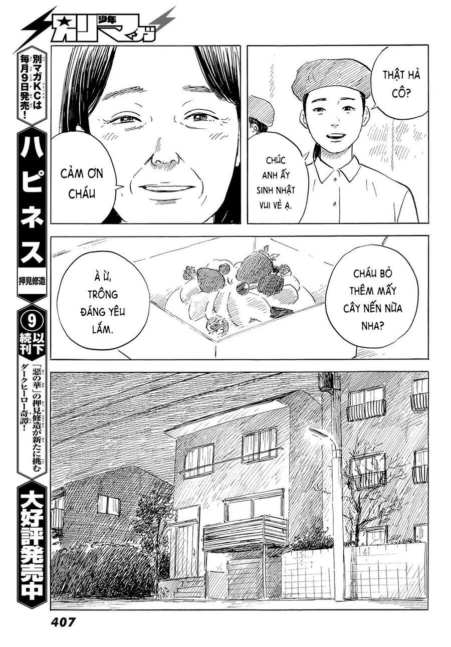 happiness chapter 48 4