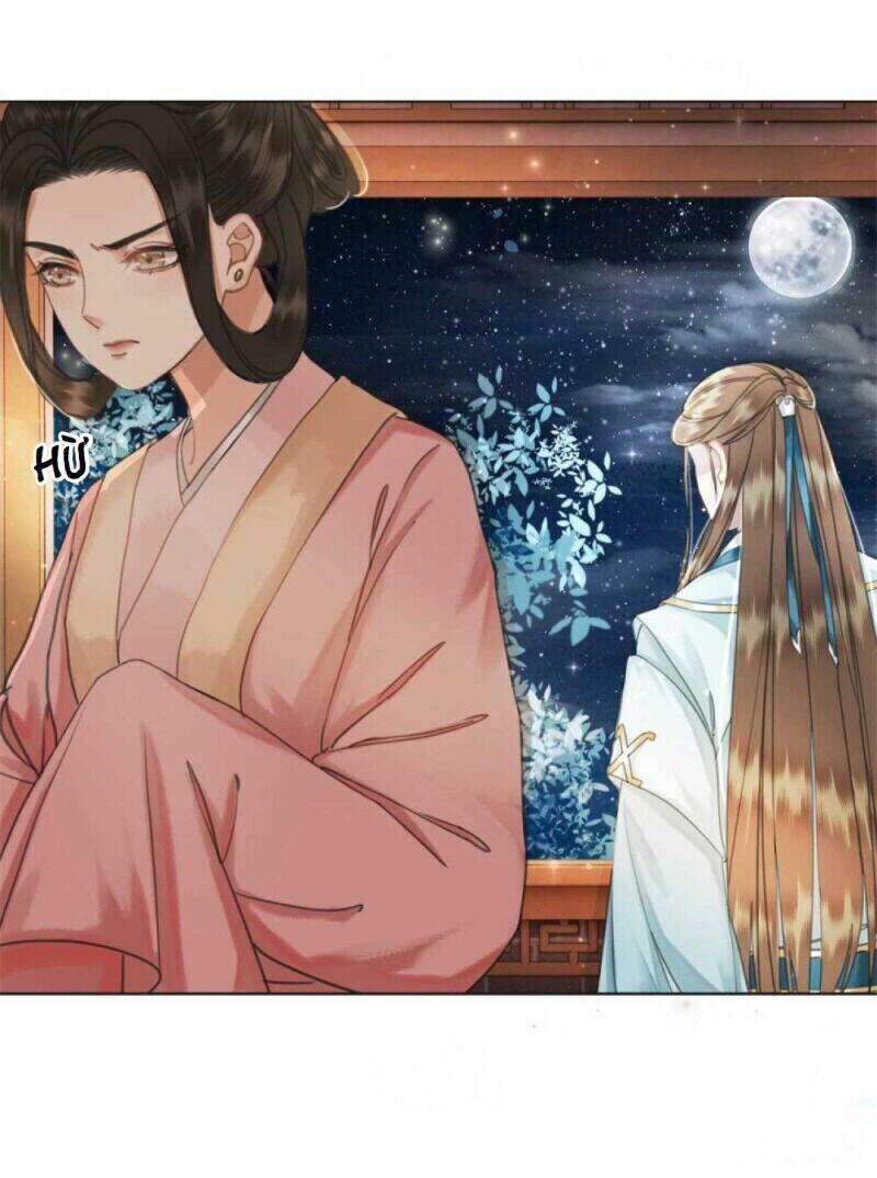 gay rồi! cái đó thành tinh rồi chapter 57 17