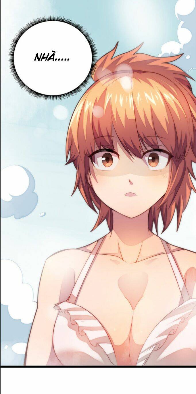 ma vương pháp tắc chapter 23 36