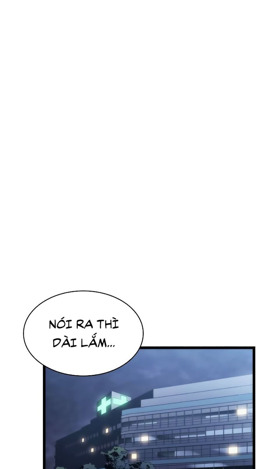 solo leveling 2 chapter 29 77