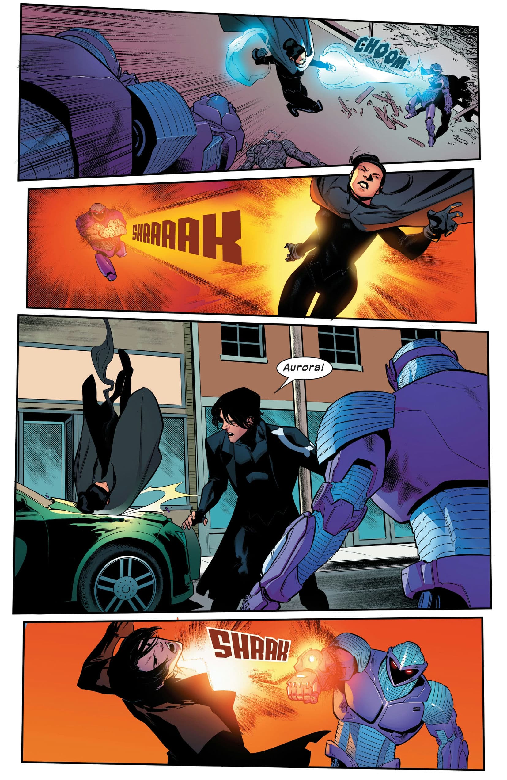 alpha flight (2023) chapter 3 6