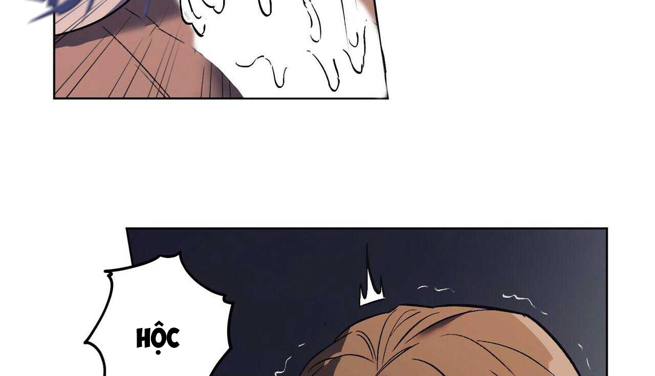 chàng dâu nhà họ kang chapter 23 37