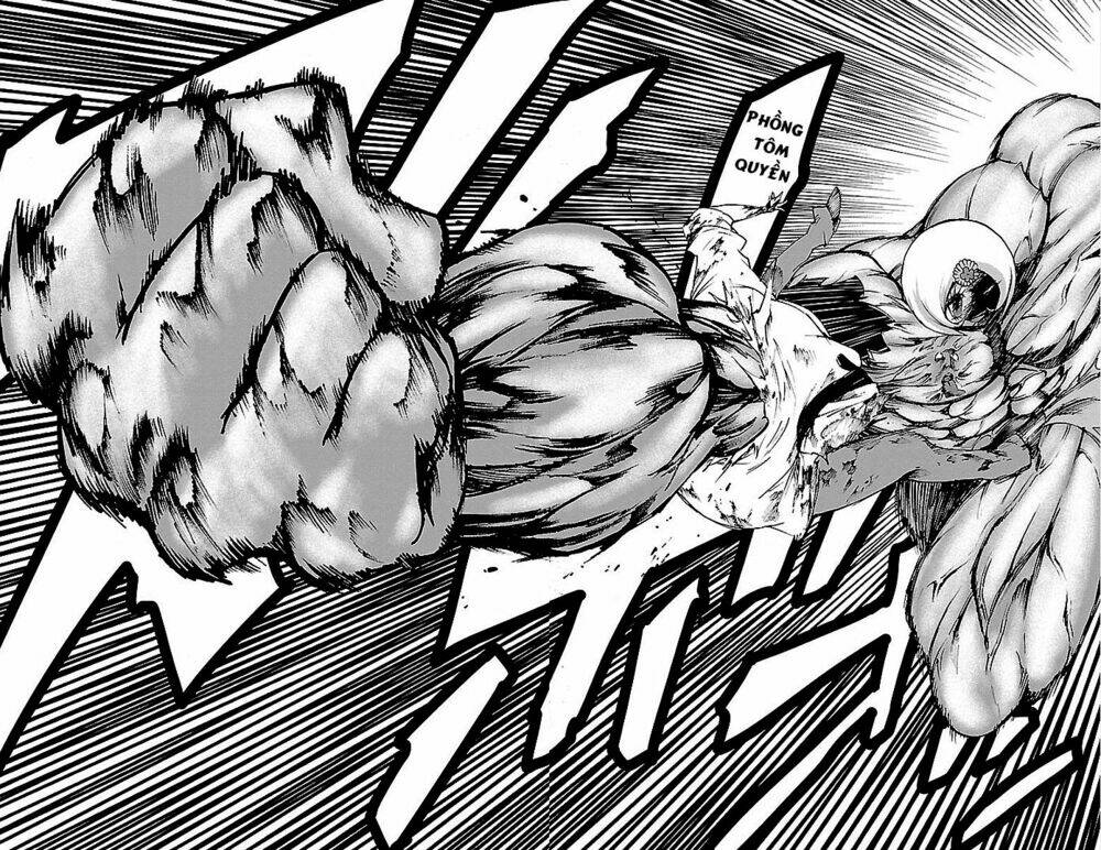 mahou shoujo of the end chapter 18 12