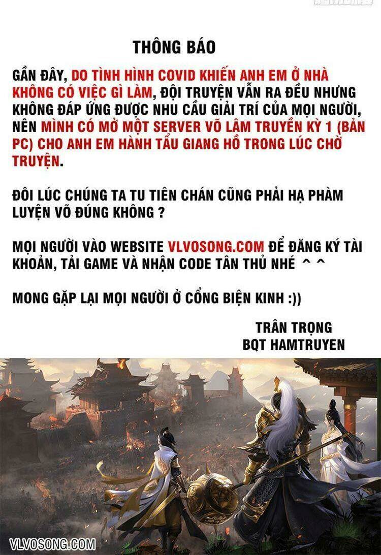thiên hạ kiếp chapter 75 20