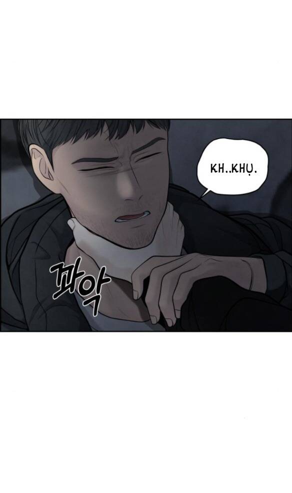 hy vọng duy nhất chapter 22.1 8