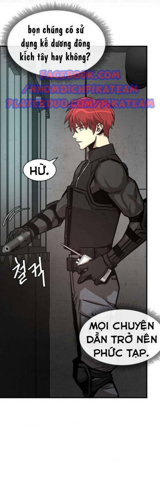 return survival chapter 43 40