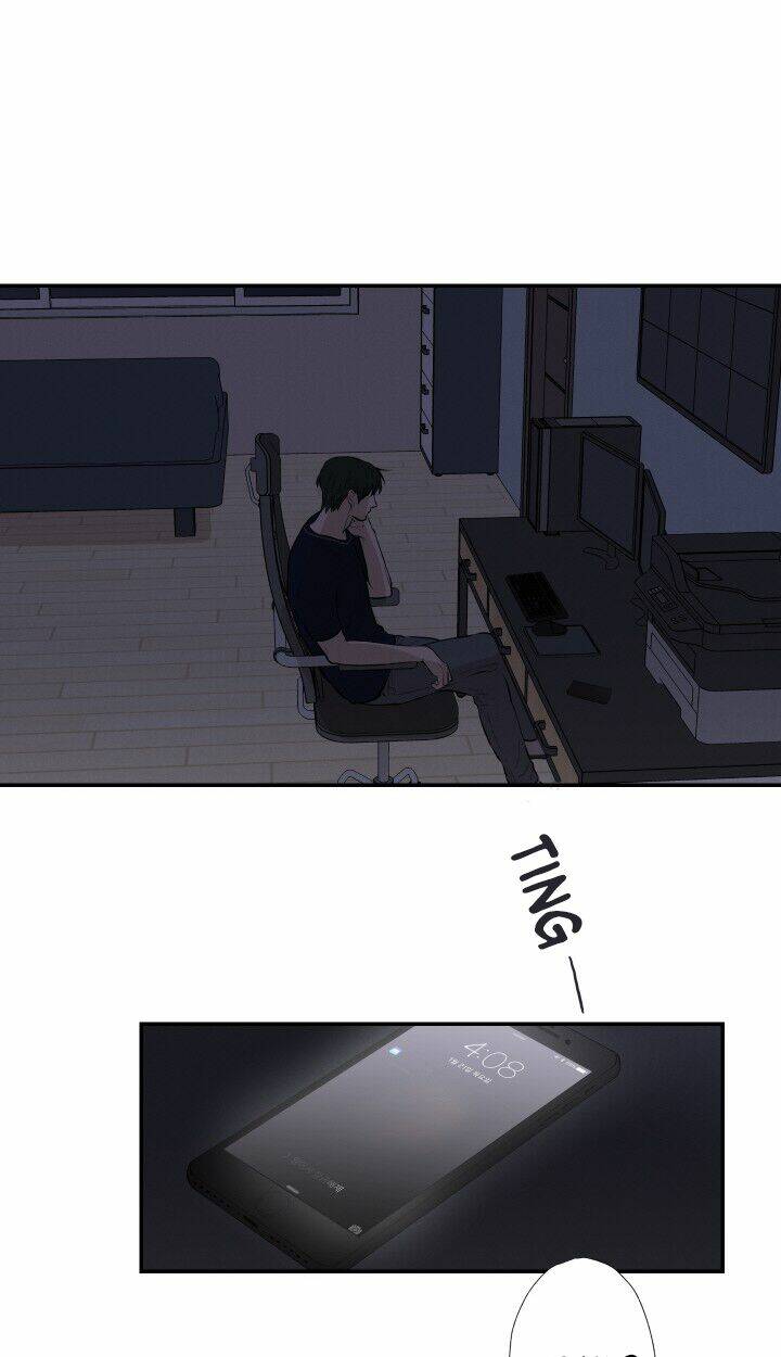 trốn tìm chapter 18 39