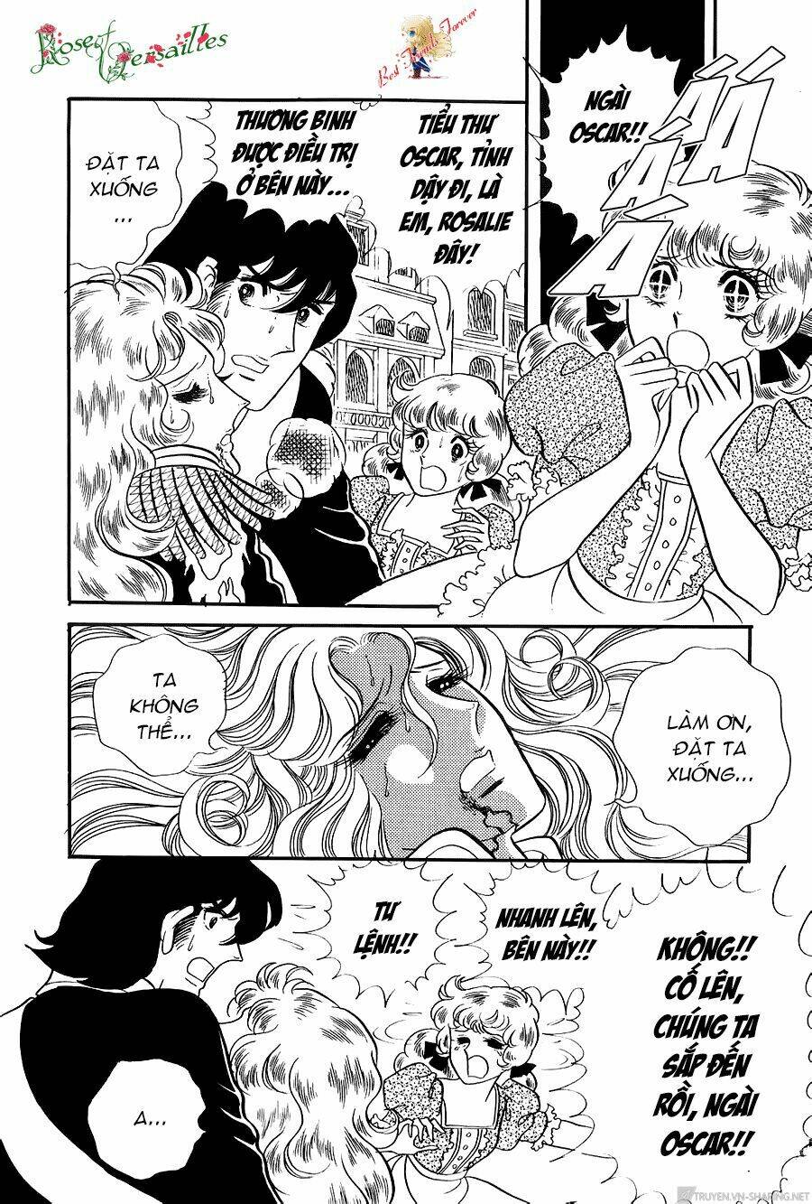 versailles no bara chapter 48 15