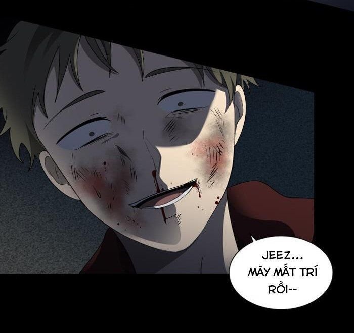 it's mine chapter 13 49