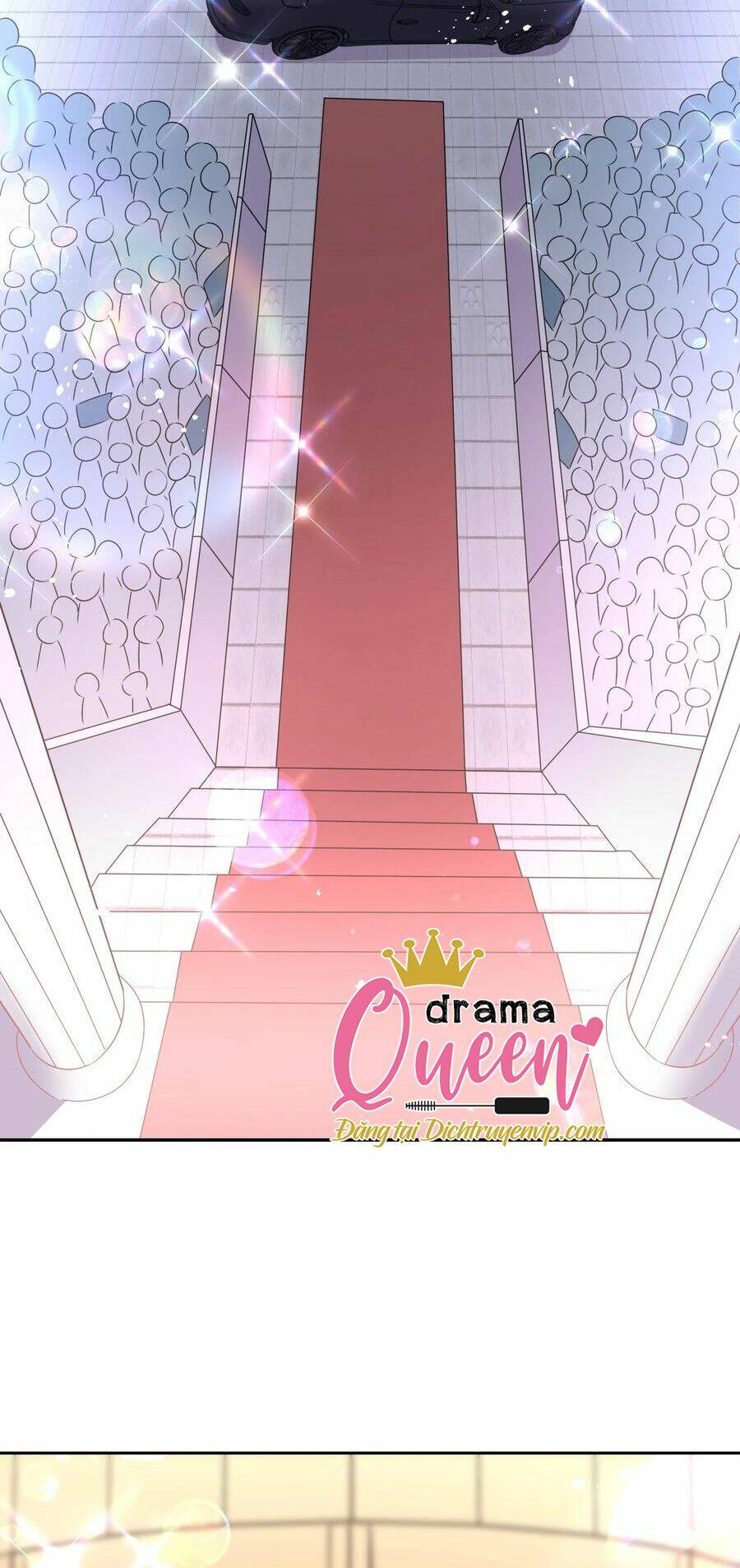 bạn trai kém tuổi bẫy yêu tôi chapter 79 2