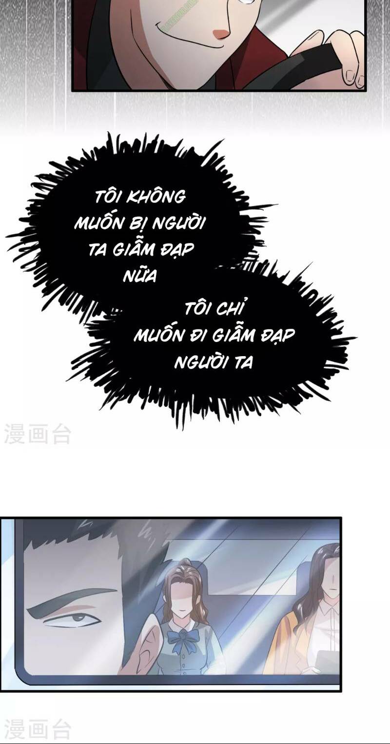 dị giới cung ứng thương chapter 39 19