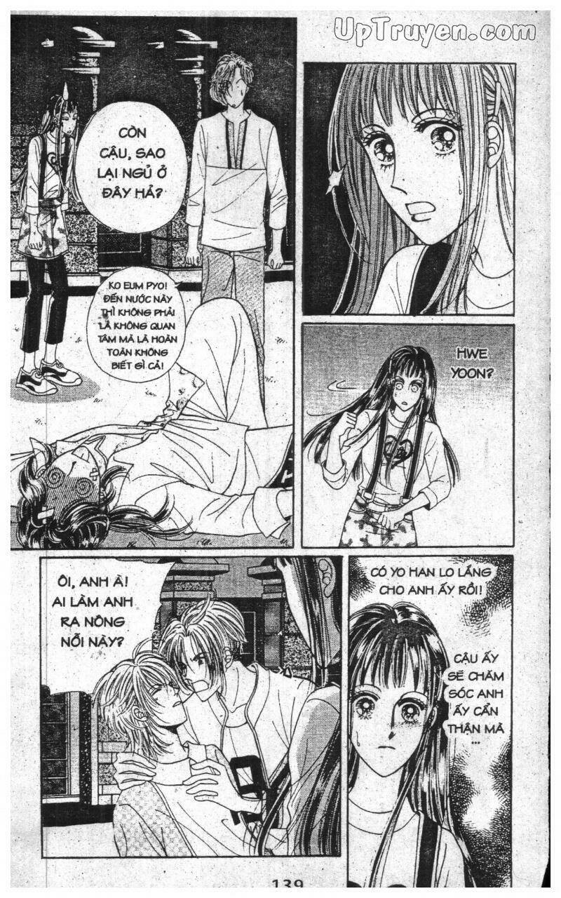 want you chapter 4 139