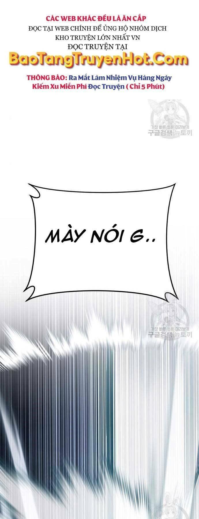 đặc vụ kim chapter 51 37